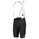 Scott M RC SCOTT - SRAM AERO +++ BIBS - Hosen bei PeakStyle