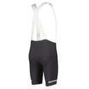 Scott M RC SCOTT - SRAM AERO +++ BIBS - Hosen bei PeakStyle