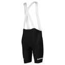 Scott M RC SCOTT - SRAM RACE +++ BIBS - Hosen bei PeakStyle
