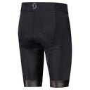 Scott M RC TEAM ++ SHORTS - Black - Dark Grey XS Shorts - PeakStyle