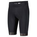 Scott M RC TEAM ++ SHORTS - Black - Dark Grey XS Shorts - PeakStyle