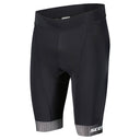 Scott M RC TEAM ++ SHORTS - Black - White XS Shorts - PeakStyle