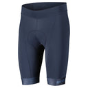 Scott M RC TEAM ++ SHORTS - Dark Blue - Metal Blue S Shorts - PeakStyle
