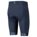 Scott M RC TEAM ++ SHORTS - Dark Blue - Metal Blue S Shorts - PeakStyle