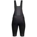 Scott M RC WARM WB +++ BIBSHORTS - Black S Hosen - PeakStyle