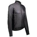 Scott M RC WEATHER ULTRALIGHT WB JACKET - Black S Oberbekleidung - PeakStyle