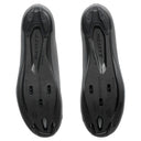 Scott M ROAD COMP BOA REFLECTIVE SHOE - Grey Reflective - Black 40 Fahrradschuhe - PeakStyle