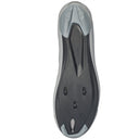 Scott M ROAD COMP BOA REFLECTIVE SHOE - Reflective Black 38 Fahrradschuhe - PeakStyle