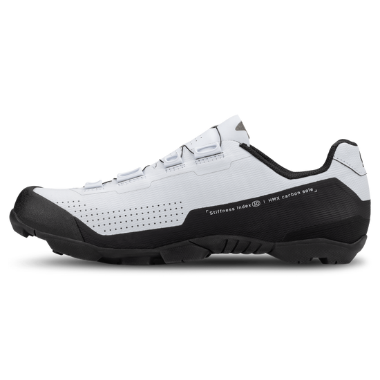 SCOTT 425475 – White - Black – Ansicht 4