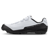 SCOTT 425475 – White - Black – Ansicht 4