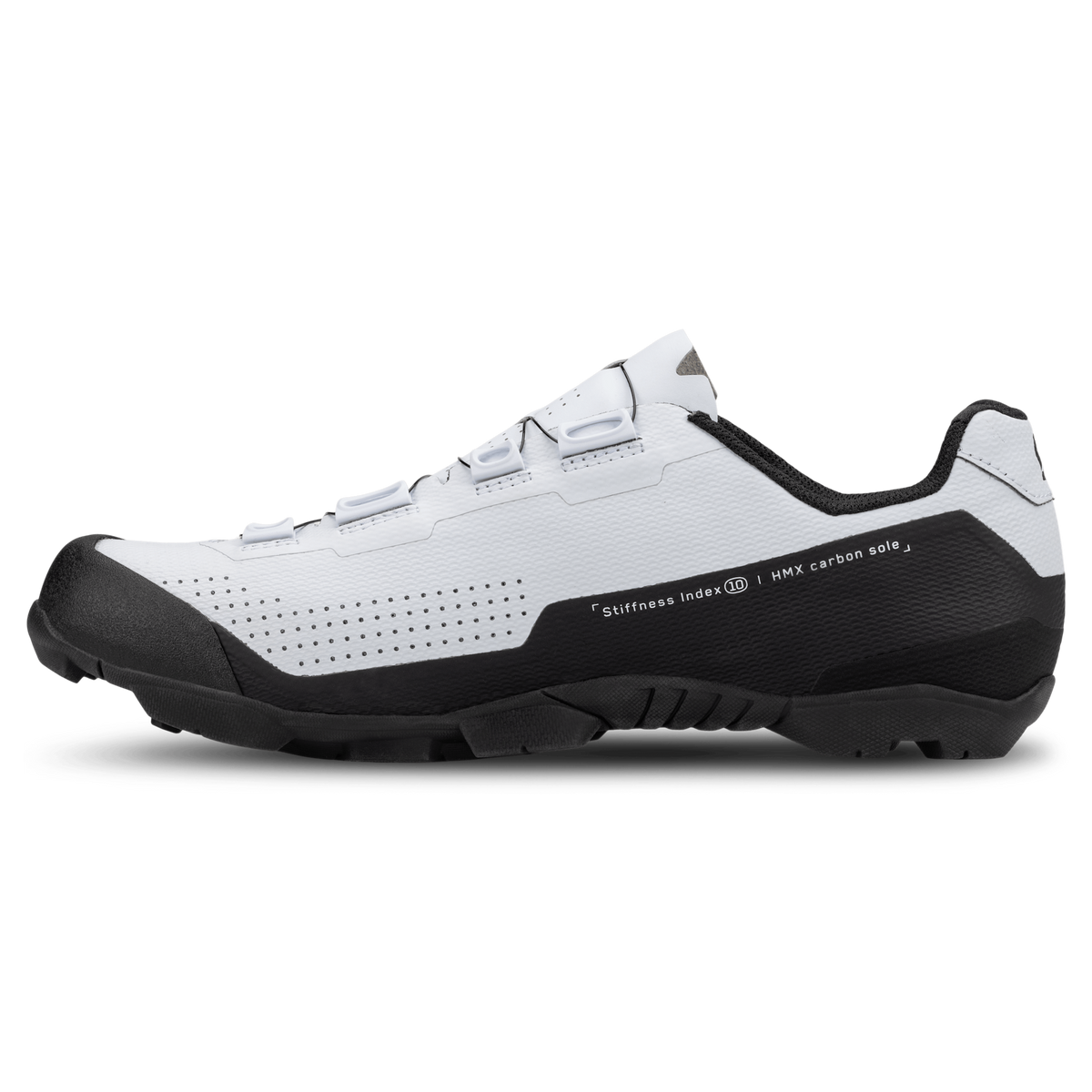 SCOTT 425475 – White - Black – Ansicht 4