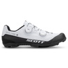 SCOTT 425475 – White - Black – Ansicht 3
