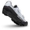 SCOTT 425475 – White - Black – Ansicht 2