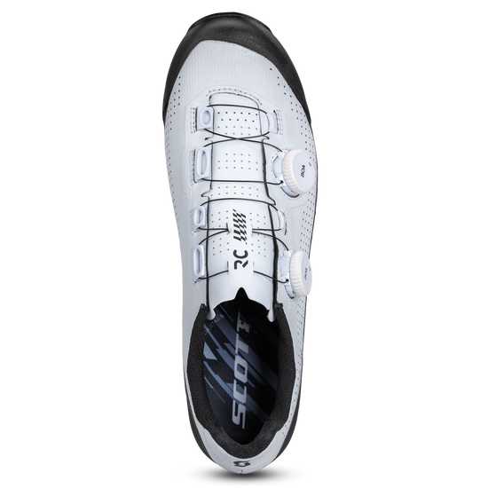 SCOTT 425475 – White - Black – Ansicht 5