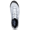 SCOTT 425475 – White - Black – Ansicht 5