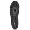 SCOTT 425475 – White - Black – Ansicht 6