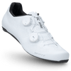 SCOTT M Shoe Road RC Herren - Fahrradschuhe bei PeakStyle