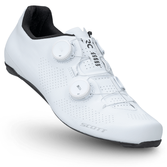 SCOTT M Shoe Road RC Herren - Fahrradschuhe bei PeakStyle
