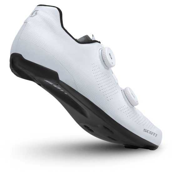 SCOTT M Shoe Road RC Herren - Fahrradschuhe bei PeakStyle