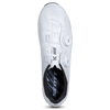 SCOTT M Shoe Road RC Herren - Fahrradschuhe bei PeakStyle