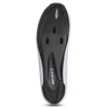 SCOTT M Shoe Road RC Herren - Fahrradschuhe bei PeakStyle