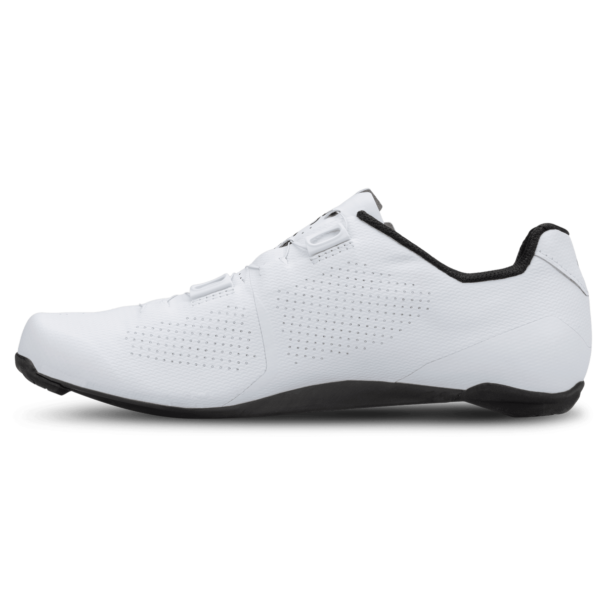 SCOTT M Shoe Road RC Herren - Fahrradschuhe bei PeakStyle