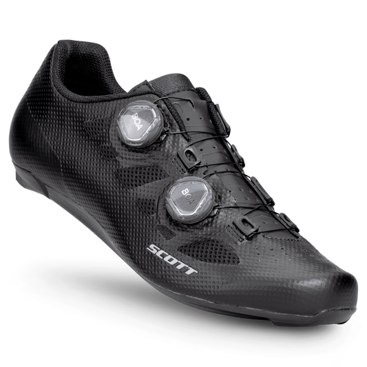 SCOTT 425470 – Black – Hauptansicht