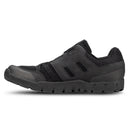 Scott M SPORT CRUS - R FLAT BOA SHOE - Black - Silver 40 Fahrradschuhe - PeakStyle