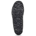 Scott M SPORT CRUS - R FLAT BOA SHOE - Black - Silver 40 Fahrradschuhe - PeakStyle