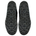 Scott M SPORT CRUS - R FLAT BOA SHOE - Dark Grey - Beige 40 Fahrradschuhe - PeakStyle