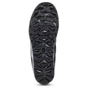Scott M SPORT CRUS - R FLAT LACE SHOE - Black - White 40 Fahrradschuhe - PeakStyle