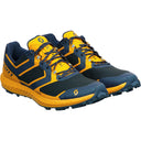 Scott M SUPERTRAC RC 2 SHOE - Black - Bright Orange 40 Schuhe - PeakStyle