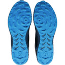 Scott M SUPERTRAC RC 2 SHOE - Black - Midnight Blue 40 Schuhe - PeakStyle