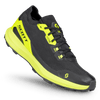 SCOTT M Supertrac RC 3 Trailrunningschuh Herren - Schuhe bei PeakStyle