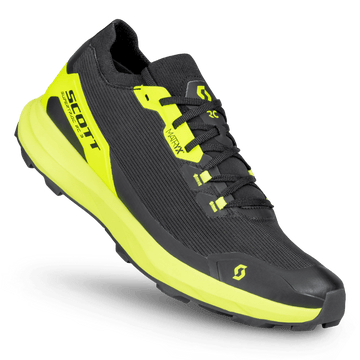 SCOTT M Supertrac RC 3 Trailrunningschuh Herren - Schuhe bei PeakStyle