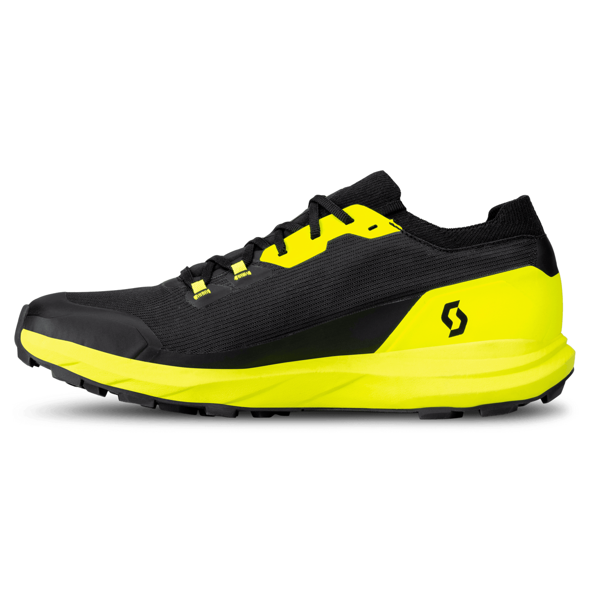 SCOTT M Supertrac RC 3 Trailrunningschuh Herren - Schuhe bei PeakStyle