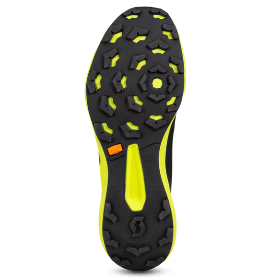 SCOTT M Supertrac RC 3 Trailrunningschuh Herren - Schuhe bei PeakStyle