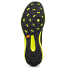 SCOTT M Supertrac RC 3 Trailrunningschuh Herren - Schuhe bei PeakStyle