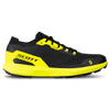 SCOTT M Supertrac RC 3 Trailrunningschuh Herren - Schuhe bei PeakStyle