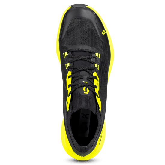 SCOTT M Supertrac RC 3 Trailrunningschuh Herren - Schuhe bei PeakStyle