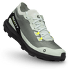 SCOTT M Supertrac RC 3 Trailrunningschuh Herren - Schuhe bei PeakStyle