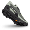 SCOTT M Supertrac RC 3 Trailrunningschuh Herren - Schuhe bei PeakStyle