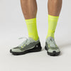 SCOTT M Supertrac RC 3 Trailrunningschuh Herren - Schuhe bei PeakStyle