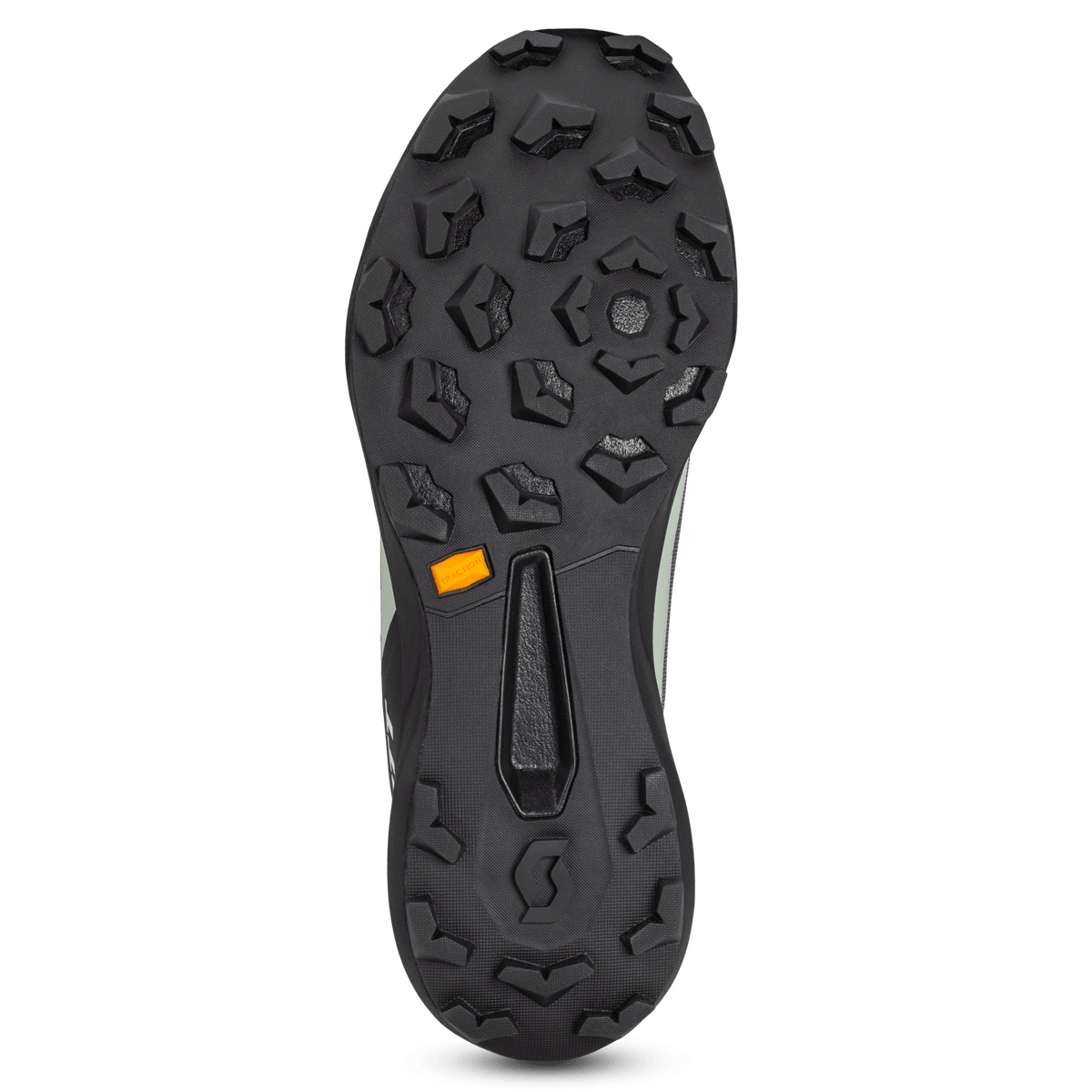 SCOTT M Supertrac RC 3 Trailrunningschuh Herren - Schuhe bei PeakStyle