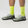 SCOTT M Supertrac RC 3 Trailrunningschuh Herren - Schuhe bei PeakStyle