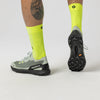 SCOTT M Supertrac RC 3 Trailrunningschuh Herren - Schuhe bei PeakStyle