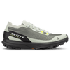 SCOTT M Supertrac RC 3 Trailrunningschuh Herren - Schuhe bei PeakStyle