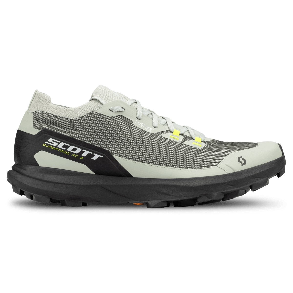 SCOTT M Supertrac RC 3 Trailrunningschuh Herren - Schuhe bei PeakStyle