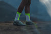 SCOTT M Supertrac RC 3 Trailrunningschuh Herren - Schuhe bei PeakStyle