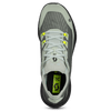SCOTT M Supertrac RC 3 Trailrunningschuh Herren - Schuhe bei PeakStyle